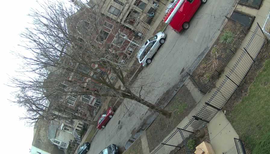 Reolink Camera Two_01_Reolink Home Hub One_20260402153325.jpg